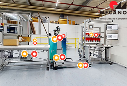 意大利贵宾会 - 意大利贵宾会会员中心