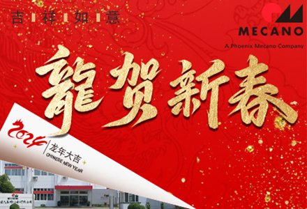 意大利贵宾会 - 意大利贵宾会会员中心