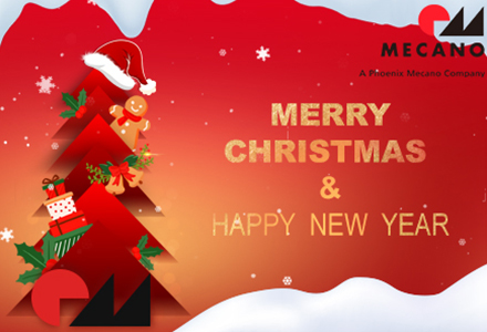 意大利贵宾会 - 意大利贵宾会会员中心