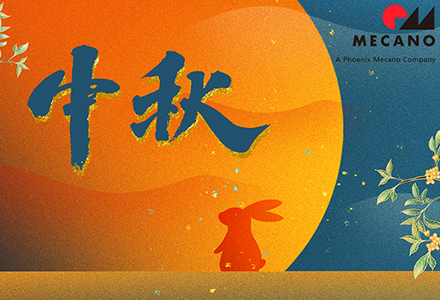 意大利贵宾会 - 意大利贵宾会会员中心