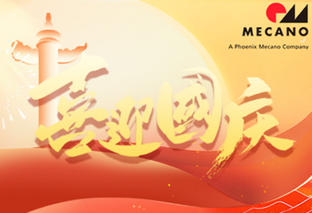 意大利贵宾会 - 意大利贵宾会会员中心