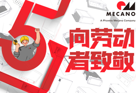 意大利贵宾会 - 意大利贵宾会会员中心