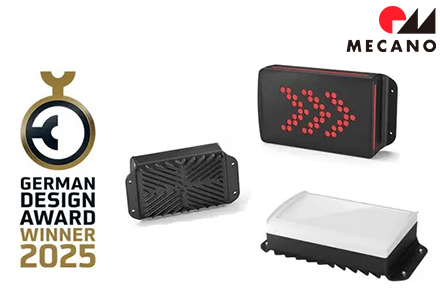 意大利贵宾会 - 意大利贵宾会会员中心