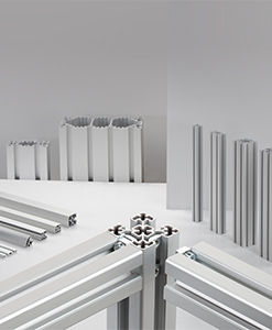 意大利贵宾会 - 意大利贵宾会会员中心