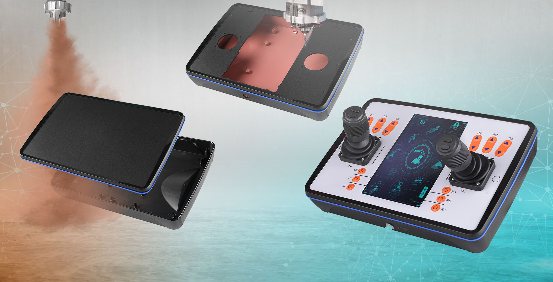 意大利贵宾会 - 意大利贵宾会会员中心