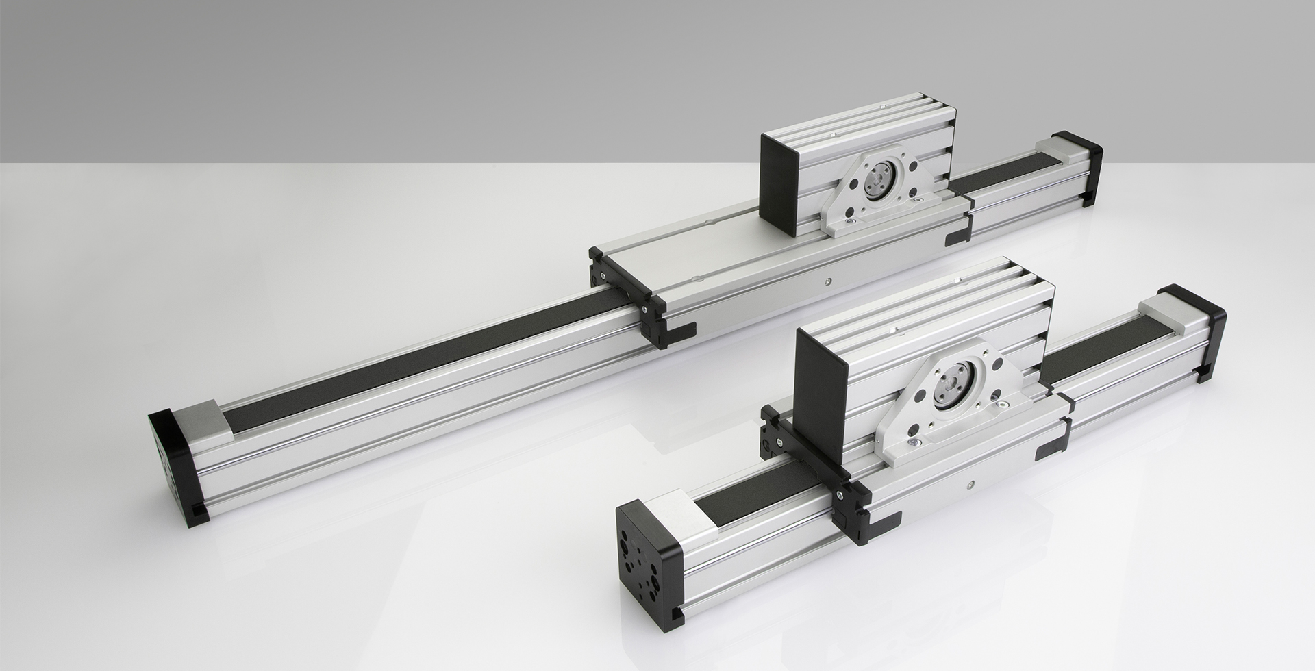 意大利贵宾会 - 意大利贵宾会会员中心