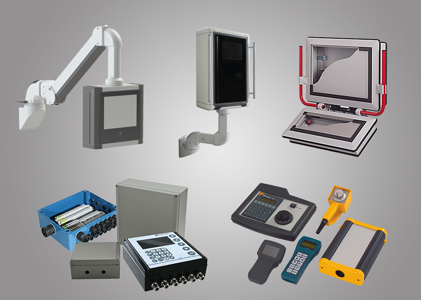 意大利贵宾会 - 意大利贵宾会会员中心