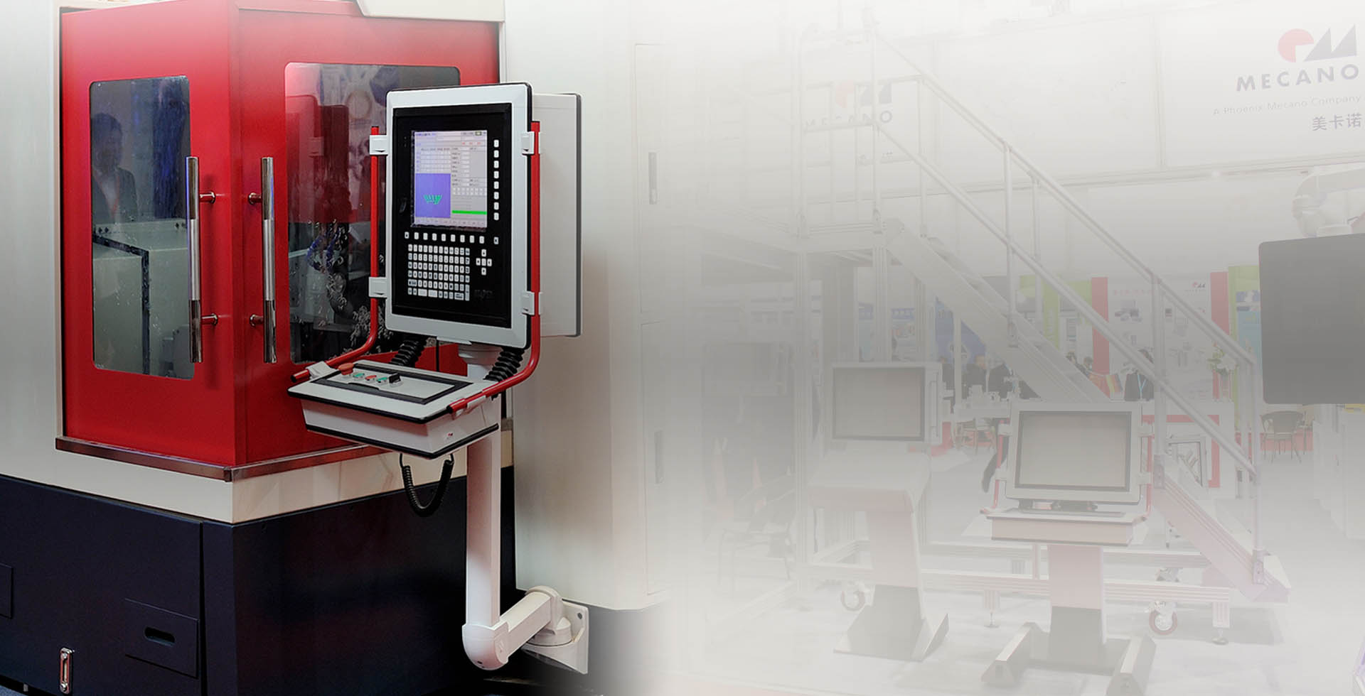 意大利贵宾会 - 意大利贵宾会会员中心