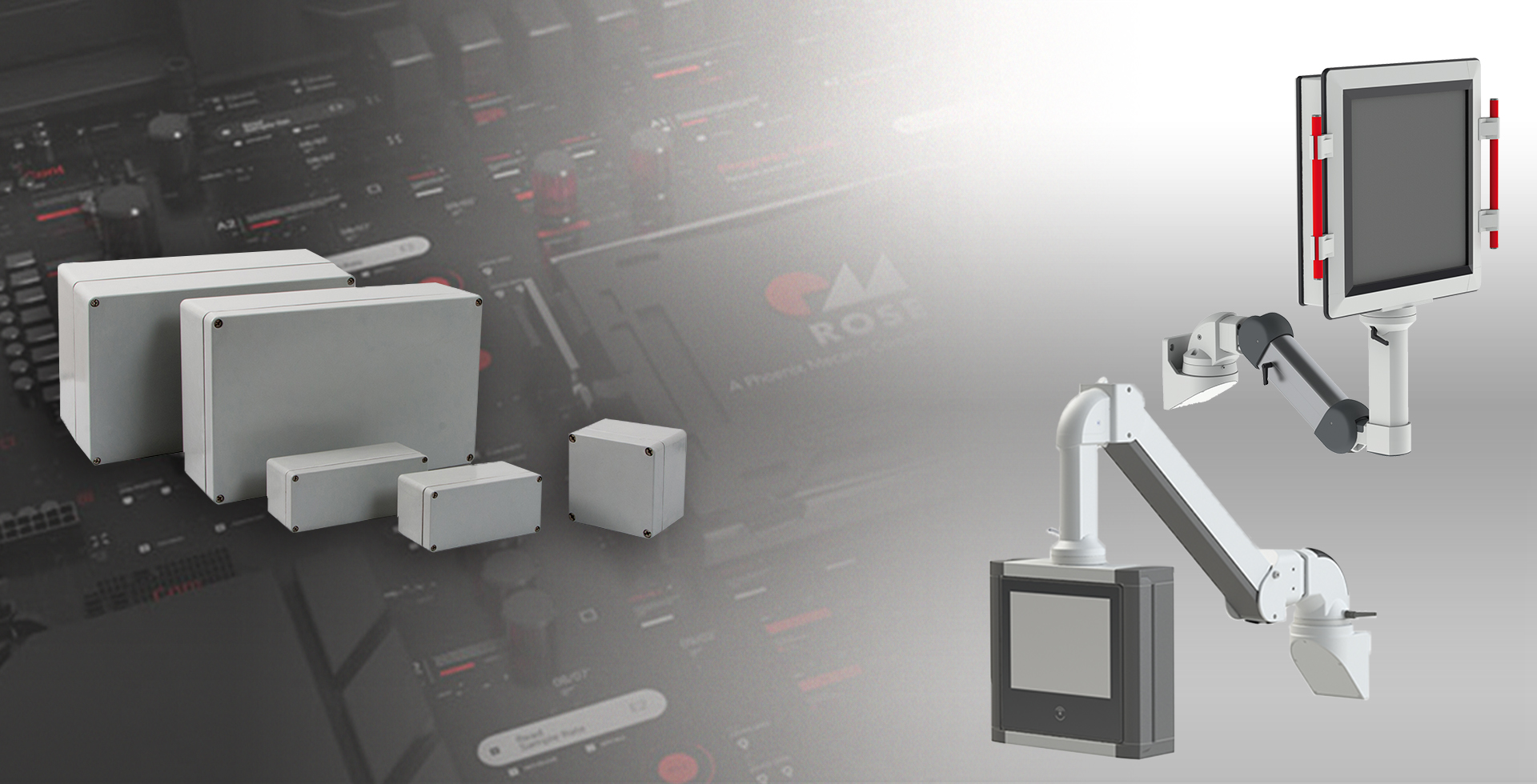 意大利贵宾会 - 意大利贵宾会会员中心